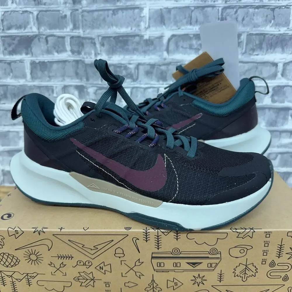 Nike brand new